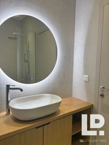 Διαμέρισμα για ενοικίαση Πλατεία Ναυαρίνου (Κέντρο Θεσσαλονίκης) - Photo 3