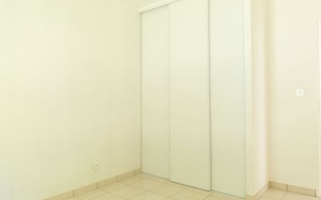 Maison à louer - Photo 5