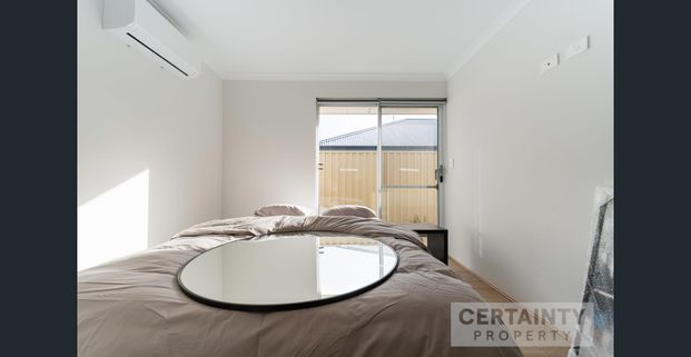 1 Bedroom with ensuite available in a Rooming House – Hilbert, WA - Photo 1