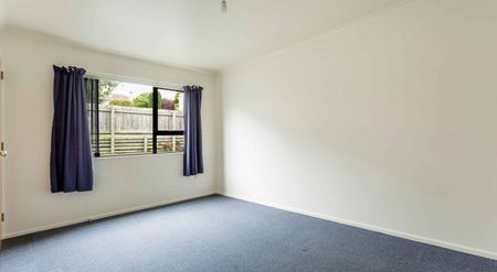 18B Duncan Street, City Centre - Photo 2