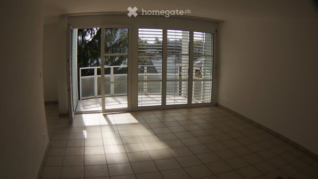 Appartement 3.5 pièces dernier étage avec ascenseur - Photo 1