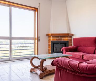 Apartamento T3 em Porto - Photo 3