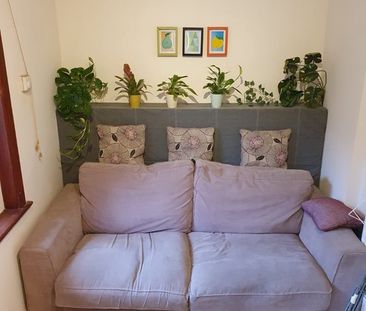 Room in a Shared Flat, Northcote Avenue, W5 - Photo 3