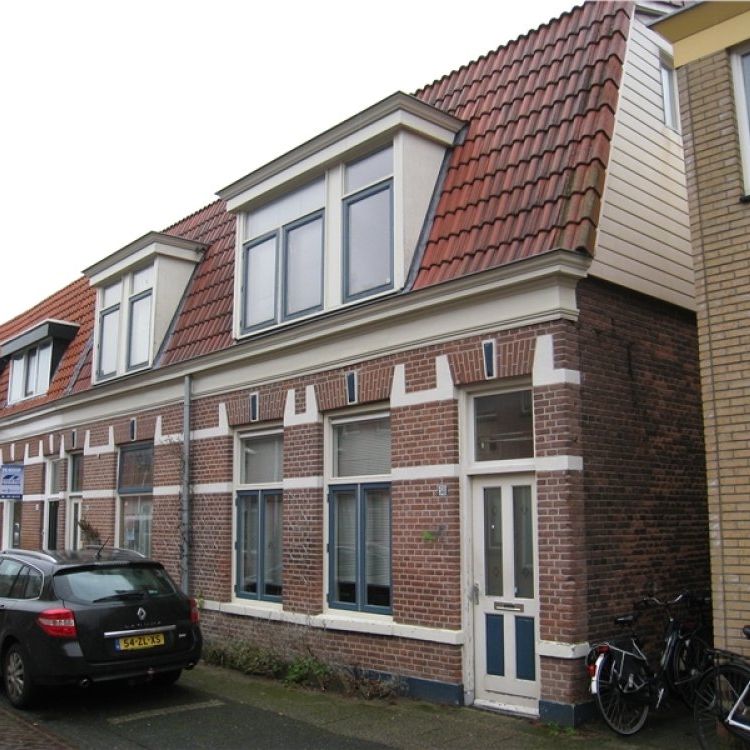 Kamer, Langenholterweg - Photo 1