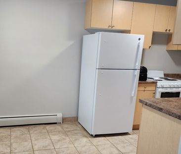 9 Queen Street, Barrie - Photo 6