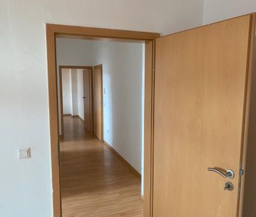 ✨ Moderne 2,5-Zimmer in GE-Schalke - Photo 1