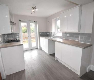Oldfield Avenue, Hull, HU6 - Photo 6
