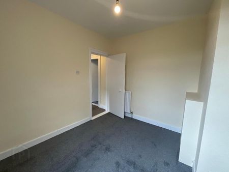 146 Donegall Avenue, Belfast, BT12 6LY - Photo 5