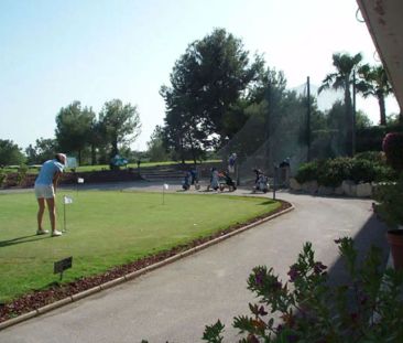 Mutxamel - Photo 5