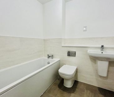 John Street - Photo 5