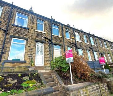 Park Road West, Crosland Moor, Huddersfield, HD4 - Photo 3