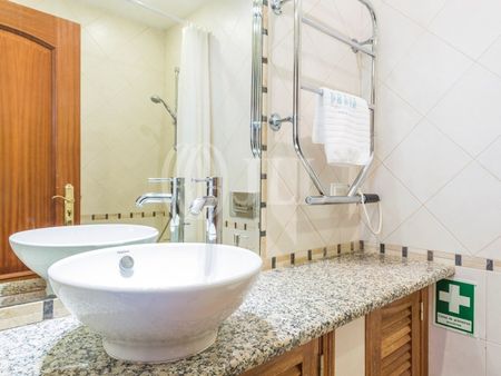 Moradia T3 em Faro - Photo 5