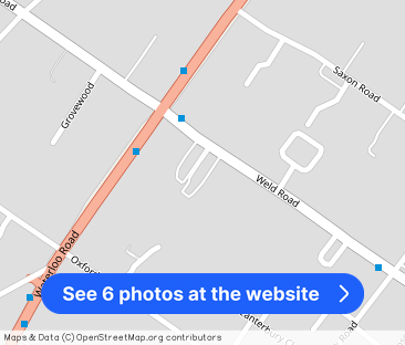 Weld Road, Southport - Photo 1
