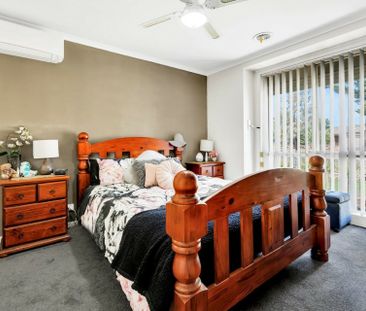 334 Hogans Road, Hoppers Crossing VIC - Photo 6