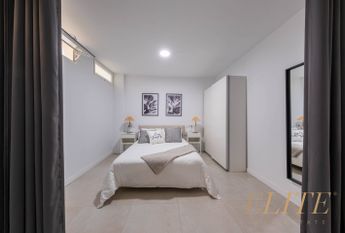 Planta baja de alquiler en Calle Lanzarote, 11, San Fernando