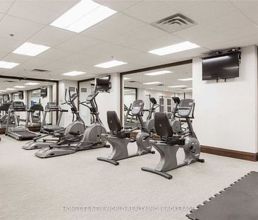 For Lease - 75 King William Crescent Unit# 905, Richmond Hill, Ontario - Photo 4