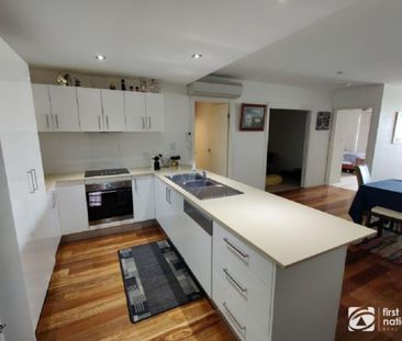 14/111 Ocean Parade, 2450, Coffs Harbour Nsw - Photo 6