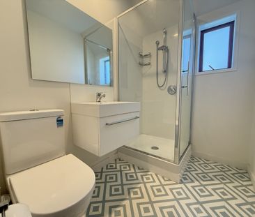 Unit 4, 100 Office Road, Merivale, Christchurch - Photo 6