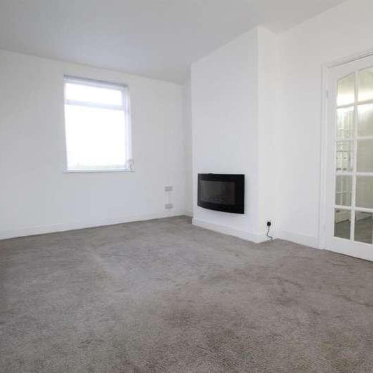 Browning Road, Sheffield, S6 - Photo 1