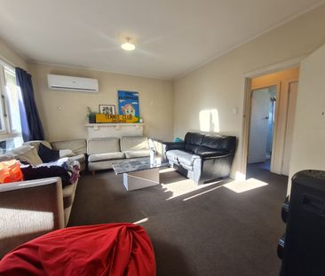 111B Waimairi Road, Ilam Christchurch - Photo 3