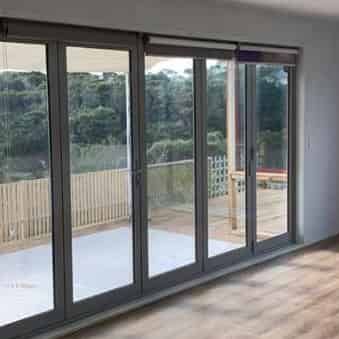 Tranquil Bush Retreat Near Kaitaia - Photo 1