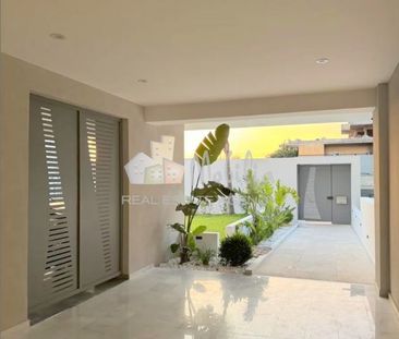 Apartment for rent - Photo 3