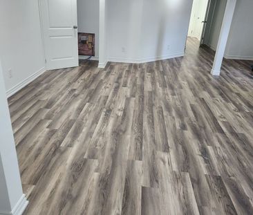 For Lease - 4 Goodsway Trail, Brampton, Ontario - Photo 6