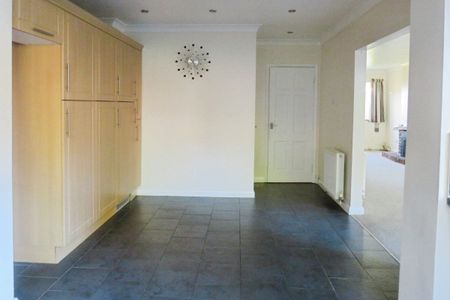 Leaders Way - Photo 2