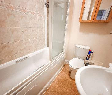 Hunstanton - Photo 5