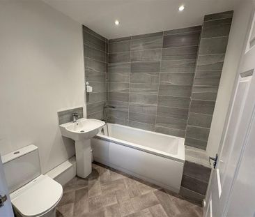 2 bedroom property to rent - Photo 6