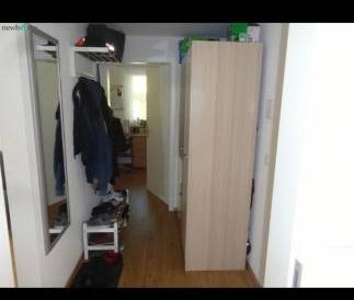 Moderne und Helle 2.5 Terrassenwohnung - Photo 3