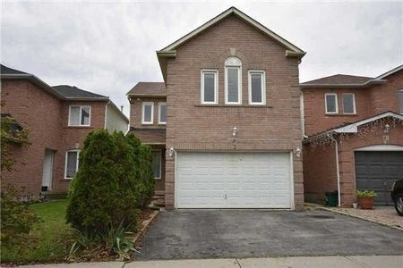 For Lease - 73 Knotty Pine Drive Unit# Bsmt, Whitby, Ontario - Photo 5