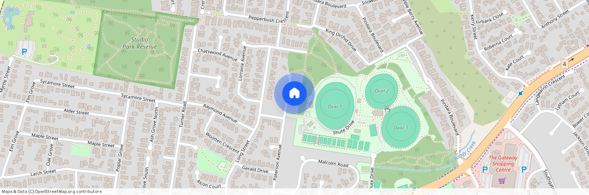 62 Paterson Avenue, Vic 3910, Langwarrin