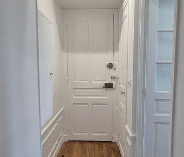 Studio refait à neuf - Photo 3