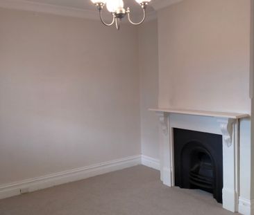 Unique Opportunity in Tighes Hill - Photo 4