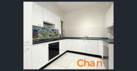 Modern Update Unit in a Highly Convenient Location - Photo 4