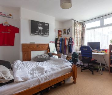 Mortimer Road, - Photo 4