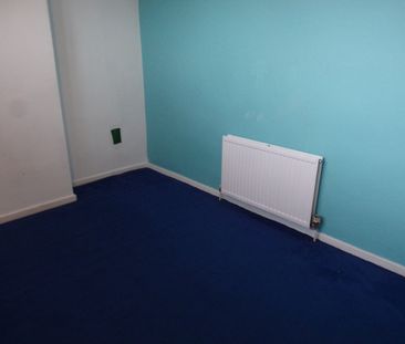 2 Bed Terraced House, Clifton Terrace, LS9 - Photo 3