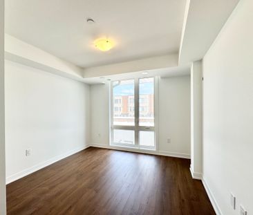 For Lease - 24 Turtle Island Road, Toronto, Ontario - Photo 2