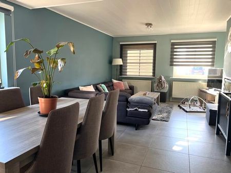 Bungalow te huur in Berlare - Photo 2