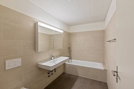 Cet appartement élégant vous attend - Photo 2