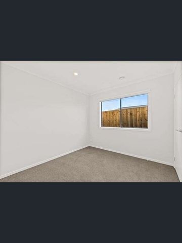 Wyndham Vale - Photo 4