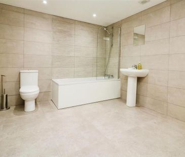 2 bedroom cottage to rent - Photo 5