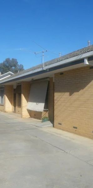 1/211 Lawrence Street, Wodonga VIC 3690 - Apartment For Rent | Domain - Photo 1