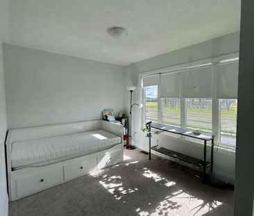 For Lease - 129 Union Boulevard, Wasaga Beach, Ontario - Photo 5