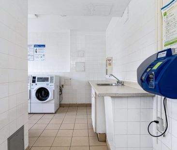 For Lease - 30 Speers Road Unit# 1205, Oakville, Ontario - Photo 2