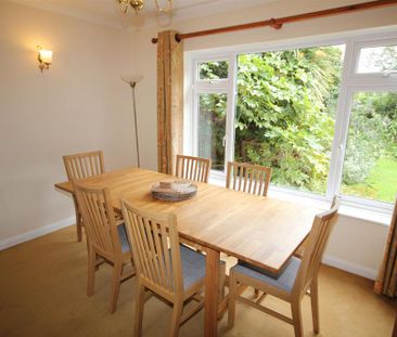 5 bedroom house share to rent - Photo 3
