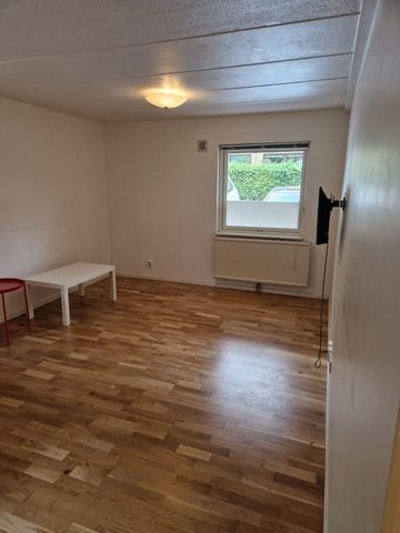 Södergrensgatan, Göteborg - Foto 3