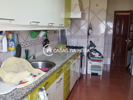 Apartamento T2 em Setúbal - Photo 2