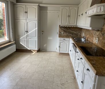 VILLA + kleine weide - Photo 6